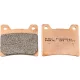 PLACUTE-FRANA-SINTERED-HH-FA88HH-SPATE