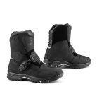 Ghete Falco Marshall