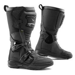 Cizme Falco Avantour 3