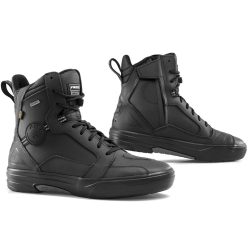 Ghete Falco Chaser 2