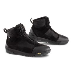 Ghete Falco Multisport