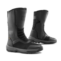 Cizme Falco Tourance 3