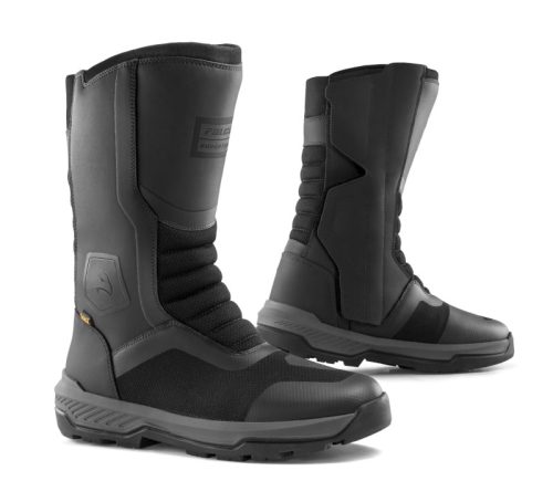 Cizme Falco Tourance 3