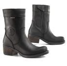 Cizme dama Falco Ayda 2