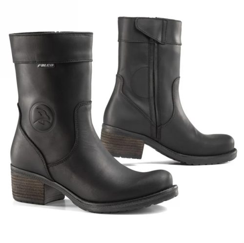 Cizme dama Falco Ayda 2