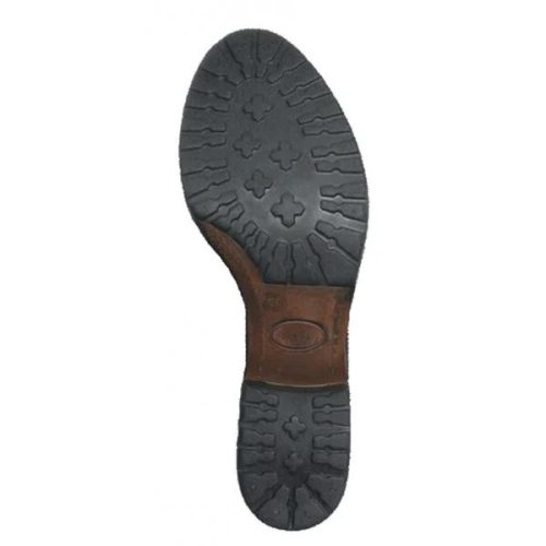 Cizme dama Falco Ayda 2