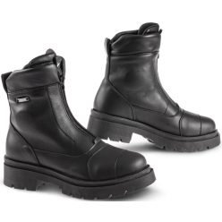 Ghete Falco Ruby Lady