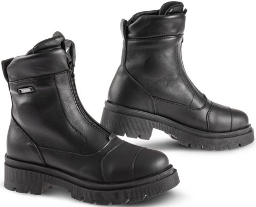 Ghete Falco Ruby Lady