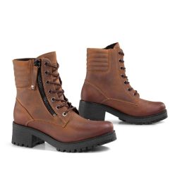 Cizme dama Falco Misty