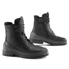 Ghete dama Falco Viky