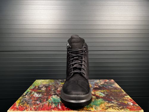 Ghete dama Falco Viky