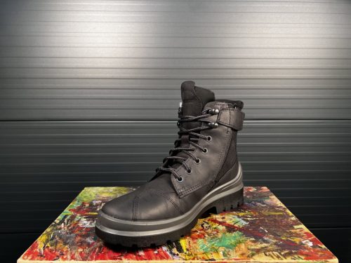 Ghete dama Falco Viky