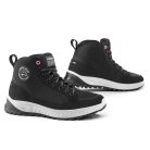 Ghete dama Falco Airforce Lady