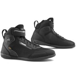 Ghete Falco Speedox 2 Lady