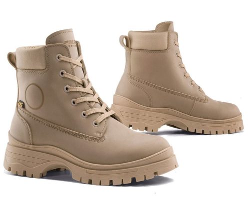 Ghete Falco Zarah Lady