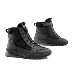 Ghete Falco Ace Lady