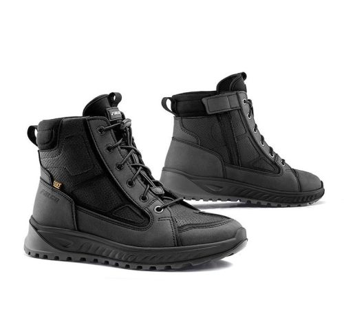 Ghete Falco Ace Lady