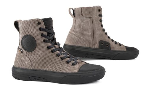 Ghete Falco Lennox 3