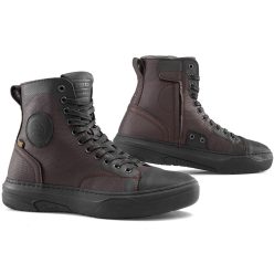 Ghete Falco Lennox 3 Mat