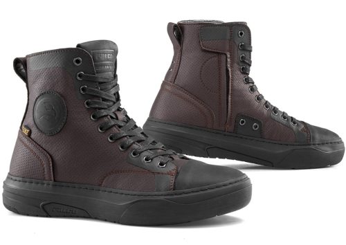 Ghete Falco Lennox 3 Mat