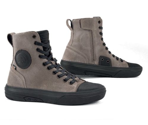 Ghete Falco Lennox 3 Lady