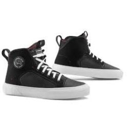 Ghete Falco Starboy 4