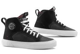 Ghete Falco Starboy 4