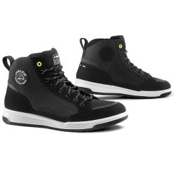 Ghete Falco Airforce