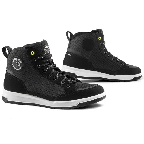 Ghete Falco Airforce