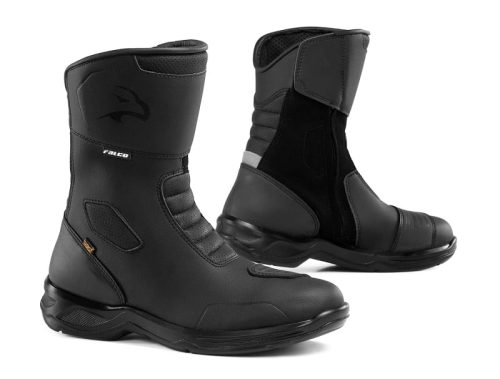 Cizme Falco Liberty 3