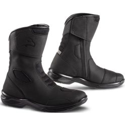 Cizme Falco Liberty 4