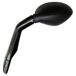   Oglindă Highsider tip OE, BMW C 600 Sport / C 650 Sport (bucată) FB-902-LH