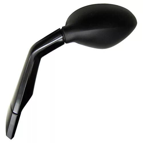 Oglindă Highsider tip OE, BMW C 600 Sport / C 650 Sport (bucată) FB-902-LH