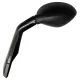 Oglindă Highsider tip OE, BMW C 600 Sport / C 650 Sport (bucată) FB-902-LH