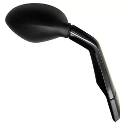   Oglindă Highsider tip OE, BMW C 600 Sport / C 650 Sport (bucată) FB-902-RH