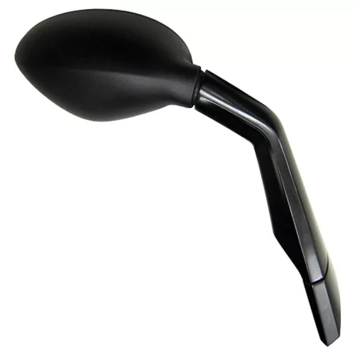 Oglindă Highsider tip OE, BMW C 600 Sport / C 650 Sport (bucată) FB-902-RH