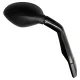 Oglindă Highsider tip OE, BMW C 600 Sport / C 650 Sport (bucată) FB-902-RH
