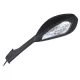 Oglindă stânga Highsider tip OE negru, Ducati (bucată) FD-928-6-M-LH