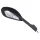 Oglindă dreapta Highsider tip OE negru, Ducati (bucată) FD-928-6-M-RH