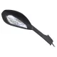 Oglindă dreapta Highsider tip OE negru, Ducati (bucată) FD-928-6-M-RH