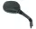 Oglindă dreapta Highsider tip OE negru, Kymco B&W 50 (bucată) FH-212-1 RH