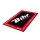 Covor de service Bihr 160x100cm FH-350-T-160X100-BIH