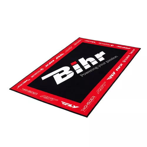Covor de service Bihr 160x100cm FH-350-T-160X100-BIH