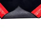 Covor de service Bihr 160x100cm FH-350-T-160X100-BIH