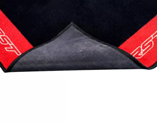 Covor de service Bihr 160x100cm FH-350-T-160X100-BIH