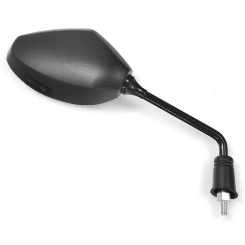 Oglindă Highsider tip OE, Sym Symphony 50/125/150 SR (bucată) FH-945 RH