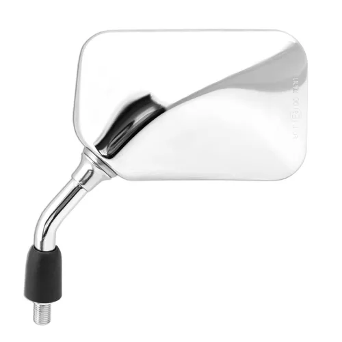 Oglindă stânga Highsider tip OE crom, Honda VT750 shadow (bucată) FH-951-LH