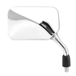   Oglindă dreapta Highsider tip OE crom, Honda VT750 shadow (bucată) FH-951-RH