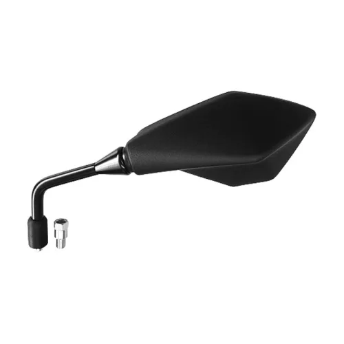 Oglindă stânga Highsider tip OE negru, Kawasaki ER-6N (bucată) FK-803
