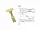 Terminal mamă Bihr 110 ML, fir 0,85/1,25 mm² (50 buc) FM110-06BT5